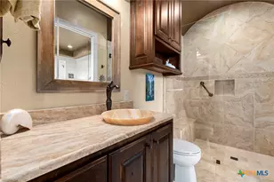 1039 Bluewater Pl, Spring Branch, TX 78070 - Photo 46