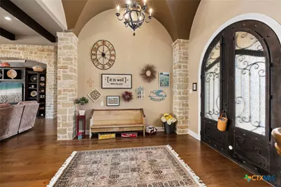 1039 Bluewater Place, Spring Branch, TX 78070 - Photo 6