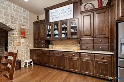 1039 Bluewater Place, Spring Branch, TX 78070 - Photo 28