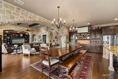1039 Bluewater Place, Spring Branch, TX 78070 - Photo 18