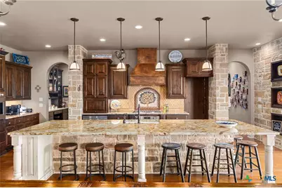 1039 Bluewater Place, Spring Branch, TX 78070 - Photo 22