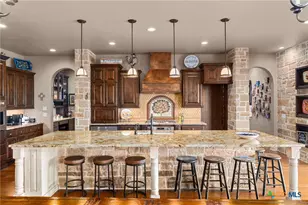 1039 Bluewater Pl, Spring Branch, TX 78070 - Photo 22