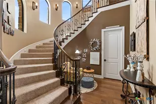 1039 Bluewater Pl, Spring Branch, TX 78070 - Photo 34