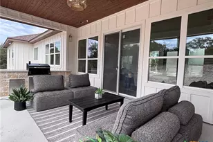 858 Rutherford, Fischer, TX 78623 - Photo 30