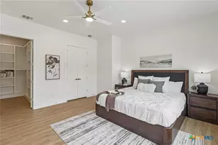 858 Rutherford, Fischer, TX 78623 - Photo 16