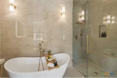 858 Rutherford, Fischer, TX 78623 - Photo 18