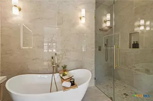 858 Rutherford, Fischer, TX 78623 - Photo 18