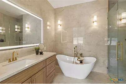 858 Rutherford, Fischer, TX 78623 - Photo 18