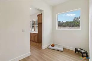 858 Rutherford, Fischer, TX 78623 - Photo 24