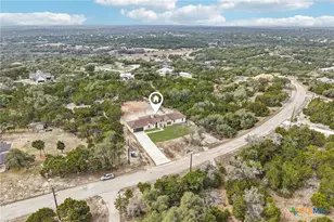 858 Rutherford, Fischer, TX 78623 - Photo 34