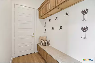 858 Rutherford, Fischer, TX 78623 - Photo 20