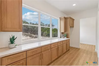 858 Rutherford, Fischer, TX 78623 - Photo 12