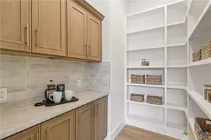 858 Rutherford, Fischer, TX 78623 - Photo 10