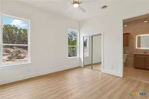 858 Rutherford, Fischer, TX 78623 - Photo 24