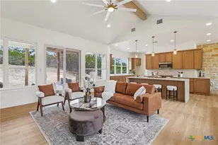 858 Rutherford, Fischer, TX 78623 - Photo 4