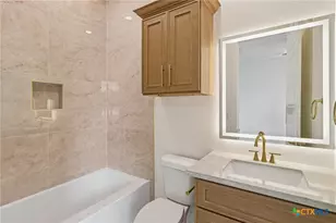 858 Rutherford, Fischer, TX 78623 - Photo 28