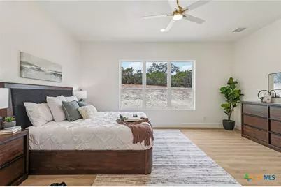 858 Rutherford, Fischer, TX 78623 - Photo 14