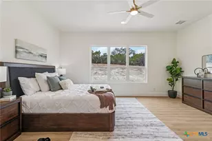 858 Rutherford, Fischer, TX 78623 - Photo 14