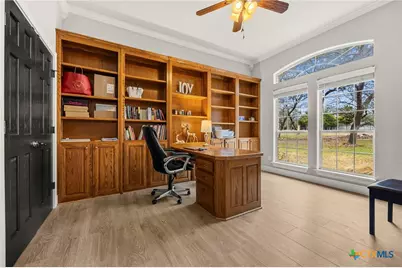 4826 Lago Vista Drive, Belton, TX 76513 - Photo 4