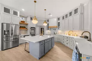 4826 Lago Vista Dr, Belton, TX 76513 - Photo 1