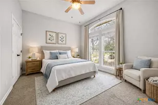 4826 Lago Vista Dr, Belton, TX 76513 - Photo 18