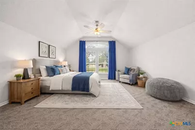 4826 Lago Vista Drive, Belton, TX 76513 - Photo 20