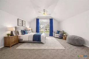 4826 Lago Vista Dr, Belton, TX 76513 - Photo 20