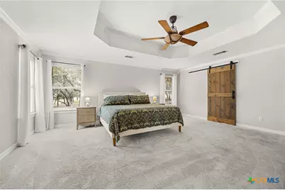 4826 Lago Vista Drive, Belton, TX 76513 - Photo 10