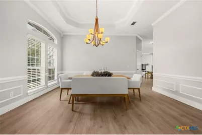 4826 Lago Vista Drive, Belton, TX 76513 - Photo 8