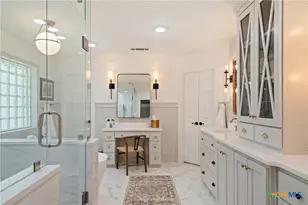 4826 Lago Vista Dr, Belton, TX 76513 - Photo 12