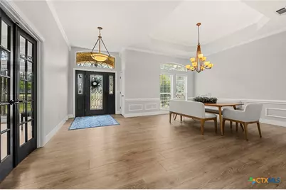 4826 Lago Vista Drive, Belton, TX 76513 - Photo 2