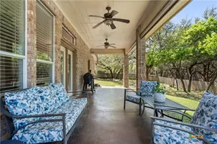 4826 Lago Vista Dr, Belton, TX 76513 - Photo 24