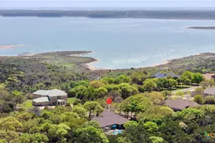 4826 Lago Vista Dr, Belton, TX 76513 - Photo 28