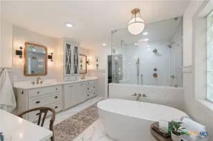 4826 Lago Vista Dr, Belton, TX 76513 - Photo 6