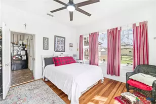 301 S Pecan St, Moulton, TX 77975 - Photo 20