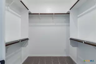 8811 Sassafras St, Temple, TX 76502 - Photo 20