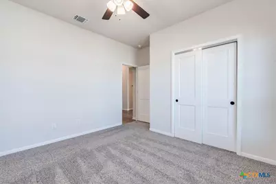 8811 Sassafras Street, Temple, TX 76502 - Photo 22
