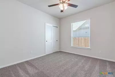 8811 Sassafras Street, Temple, TX 76502 - Photo 26