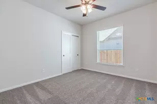 8811 Sassafras St, Temple, TX 76502 - Photo 26
