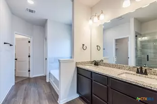 8811 Sassafras St, Temple, TX 76502 - Photo 18