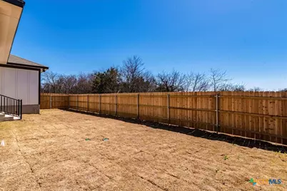 8811 Sassafras Street, Temple, TX 76502 - Photo 32