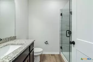 8811 Sassafras St, Temple, TX 76502 - Photo 28