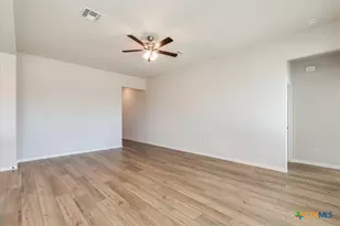 8811 Sassafras St, Temple, TX 76502 - Photo 14