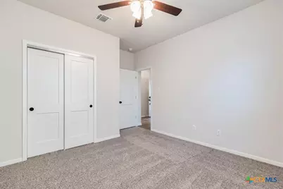 8811 Sassafras Street, Temple, TX 76502 - Photo 24