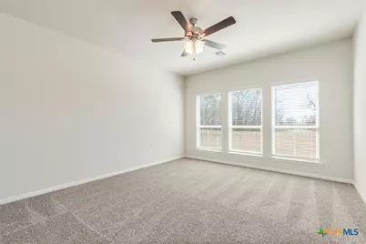 8811 Sassafras Street, Temple, TX 76502 - Photo 16