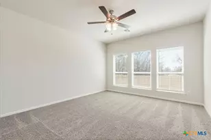 8811 Sassafras St, Temple, TX 76502 - Photo 16