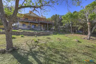 1871 Patty Dr, Canyon Lake, TX 78133 - Photo 46