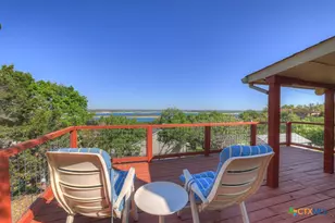 1871 Patty Dr, Canyon Lake, TX 78133 - Photo 26