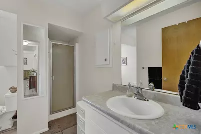 1871 Patty Drive, Canyon Lake, TX 78133 - Photo 40