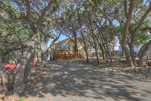1871 Patty Dr, Canyon Lake, TX 78133 - Photo 4